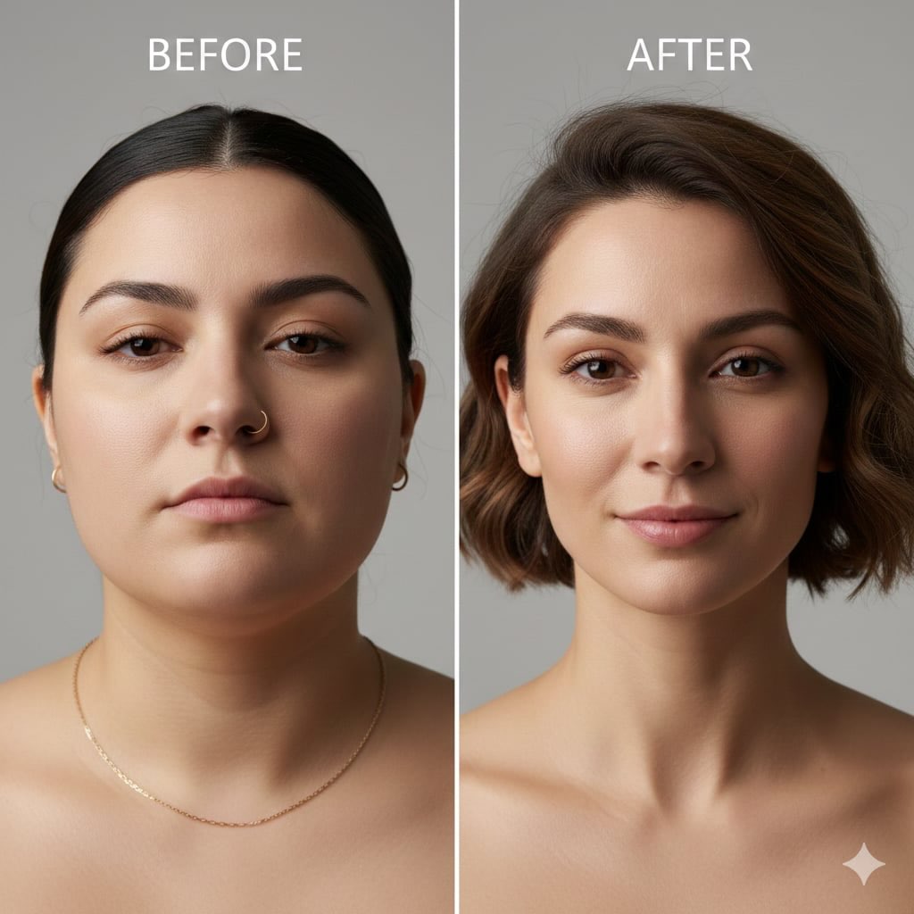 Lost 57lbs with 21-Day Smoothie Diet. People lose up to 16lbs and start feeling their best. Follow for daily weight loss motivation.